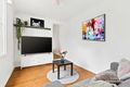 Property photo of 9 Walker Street Redfern NSW 2016