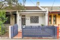 Property photo of 9 Walker Street Redfern NSW 2016
