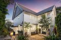 Property photo of 13 Silex Road Mosman NSW 2088