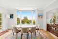 Property photo of 13 Silex Road Mosman NSW 2088