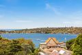 Property photo of 13 Silex Road Mosman NSW 2088