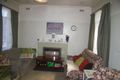 Property photo of 11 Garrett Crescent Bellfield VIC 3081