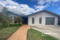 Property photo of 25 Swallow Grove Traralgon VIC 3844