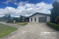 Property photo of 25 Swallow Grove Traralgon VIC 3844