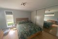 Property photo of 25 Swallow Grove Traralgon VIC 3844