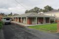 Property photo of 9 Thomas Street Drouin VIC 3818