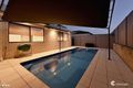 Property photo of 10 Millstream Drive Southern River WA 6110