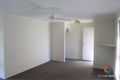 Property photo of 15 Halyard Drive Wurtulla QLD 4575