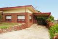 Property photo of 7 Albert Street Seacliff Park SA 5049