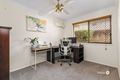 Property photo of 8 Willard Road Capalaba QLD 4157