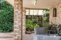 Property photo of 8 Willard Road Capalaba QLD 4157