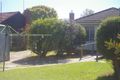 Property photo of 11 Garrett Crescent Bellfield VIC 3081