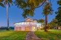 Property photo of 42A Branyan Street Svensson Heights QLD 4670