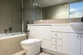 Property photo of 13/112-116 Campbell Parade Bondi Beach NSW 2026
