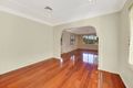 Property photo of 6A Glenfern Close West Pennant Hills NSW 2125