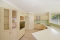 Property photo of 6A Glenfern Close West Pennant Hills NSW 2125