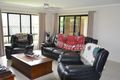 Property photo of 19 Goldston Street North Mackay QLD 4740