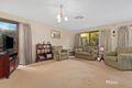Property photo of 72 Rutherford Road Viewbank VIC 3084