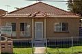 Property photo of 5 Rose Avenue Mount Pritchard NSW 2170
