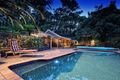 Property photo of 16 Wong Hee Road Emerald VIC 3782