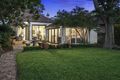 Property photo of 3 Lang Street Mosman NSW 2088