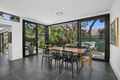 Property photo of 3 Lang Street Mosman NSW 2088