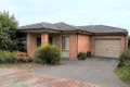 Property photo of 20/25 Cadles Road Carrum Downs VIC 3201