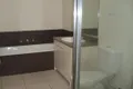 Property photo of 20/25 Cadles Road Carrum Downs VIC 3201