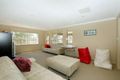 Property photo of 7 Yates Place Mill Park VIC 3082
