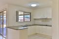 Property photo of 1 Duke Court Urraween QLD 4655