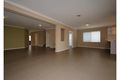 Property photo of 1A Lovegrove Way Morley WA 6062