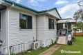 Property photo of 5 Crane Street Slade Point QLD 4740