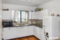 Property photo of 5 Crane Street Slade Point QLD 4740