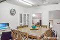 Property photo of 5 Crane Street Slade Point QLD 4740