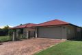 Property photo of 8 Matthew Crescent Pelican Waters QLD 4551