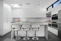 Property photo of 3 Lang Street Mosman NSW 2088