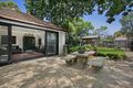 Property photo of 3 Lang Street Mosman NSW 2088