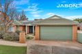 Property photo of 32 Willowbank Way Attwood VIC 3049