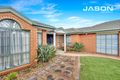 Property photo of 32 Willowbank Way Attwood VIC 3049