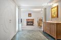 Property photo of 32 Willowbank Way Attwood VIC 3049