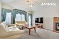 Property photo of 32 Willowbank Way Attwood VIC 3049
