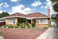 Property photo of 10 Kinlock Avenue Murrumbeena VIC 3163