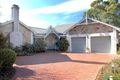 Property photo of 20A Tusmore Avenue Leabrook SA 5068