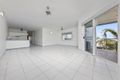 Property photo of 12/23 Duke Street Stuart Park NT 0820