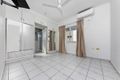 Property photo of 12/23 Duke Street Stuart Park NT 0820