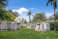 Property photo of 92 Treasure Island Avenue Karragarra Island QLD 4184