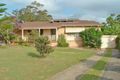 Property photo of 8 Chaucer Place Ulladulla NSW 2539