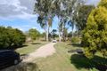 Property photo of 13 Storr Street Laidley QLD 4341