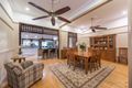 Property photo of 42A Branyan Street Svensson Heights QLD 4670