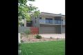 Property photo of 19 Villaflor Crescent Woolner NT 0820